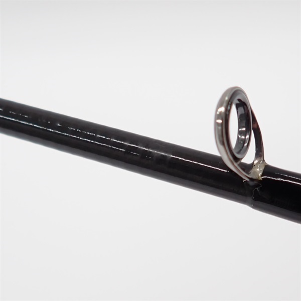 ２０オーバーゼアエア１０９ＭＬ／Ｍ